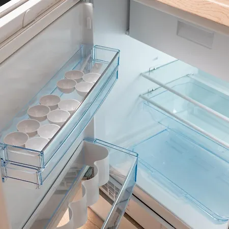 Appartamento Mokotow Belska Dream Varsavia