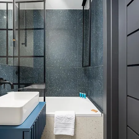 Mokotow Belska Dream Warschau