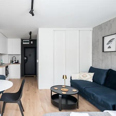 Mokotow Belska Dream *