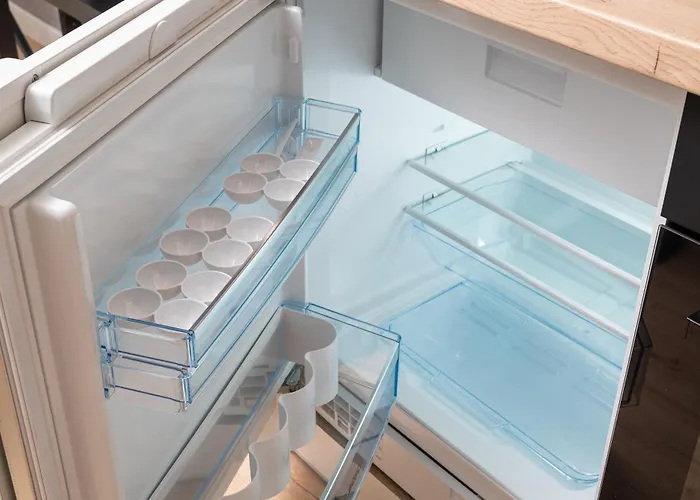 Apartmán Mokotow Belska Dream Varšava