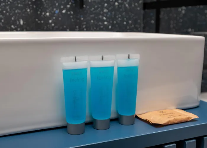 Mokotow Belska Dream Appartamento