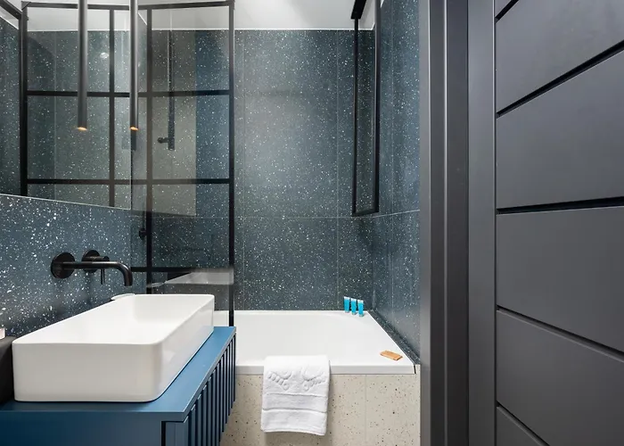 Mokotow Belska Dream Varšava